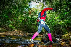 BIB: 
                            <button type="button" onclick="openModal(21767953)" class="btn btn-primary btn-sm float-right btn-popup" data-toggle="modal" data-target=".modal-high-quality">
                        <i class="fas fa-shopping-cart"></i> Add to Cart
                    </button>
                                            <button type="button" onclick="isThisMe(21767953, true)" class="btn btn-success btn-sm float-right btn-popup btn-isme hidden" data-toggle="tooltip" data-placement="bottom" title="นี่คือรูปของคุณใช่ไหม คลิกที่นี่เพื่อเอาเข้าอัลบั้ม">
                        <i class="fas fa-plus"></i> Add to album
                    </button>
                    <button type="button" onclick="isThisMe(21767953, false)" class="btn btn-warning btn-sm float-right btn-popup btn-isnotme hidden">
                        <i class="fas fa-ban"></i> Remove from album
                    </button>